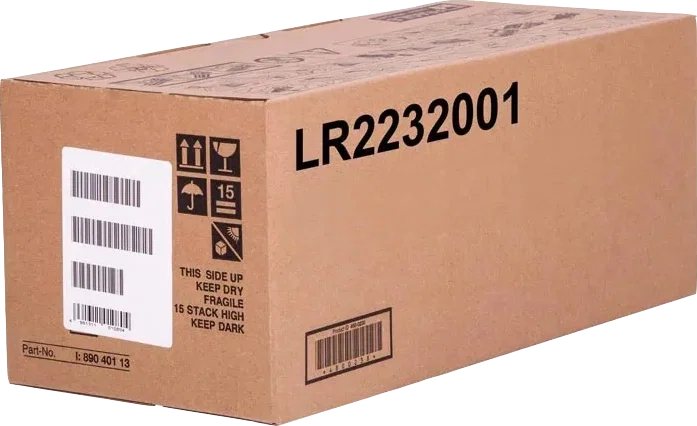 Brother LR2232001 Fusor Brother LR2232001 Fusor
