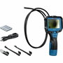 Bosch Professional GIC 12V-4-23 C Cámara de inspección de 12V