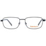 Montura de Gafas Hombre Timberland TB1726 54002