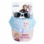Cerdá Set de Gorra y Gafas de Sol Frozen Talla 53 Cm