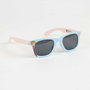 Cerdá Set de Gorra y Gafas de Sol Frozen Talla 53 Cm