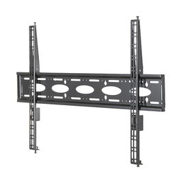 Soporte de Mesa para Pantalla B-Tech BT9903/B V2 120"