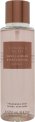 Victoria's Secret Vanilla Bean & Macadamia Mist 250ml