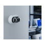 Ubiquiti UniFi Video Camera AI Multi Sensor 2 Blanco