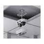 Ubiquiti UniFi Video Camera AI Multi Sensor 2 Blanco