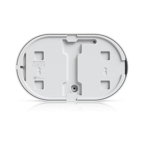Ubiquiti UniFi Video Camera AI Multi Sensor 2 Blanco Ubiquiti UniFi Video Camera AI Multi Sensor 2 Blanco