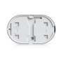 Ubiquiti UniFi Video Camera AI Multi Sensor 2 Blanco