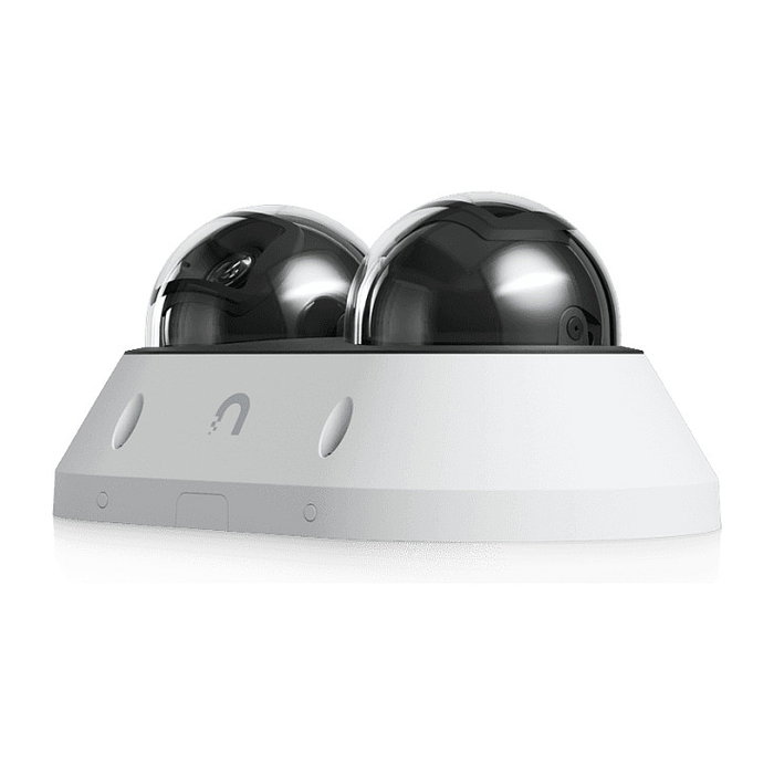 Ubiquiti UniFi Video Camera AI Multi Sensor 2 Blanco Ubiquiti UniFi Video Camera AI Multi Sensor 2 Blanco