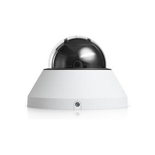 Ubiquiti UniFi Video Camera AI Multi Sensor 2 Blanco Ubiquiti UniFi Video Camera AI Multi Sensor 2 Blanco