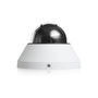 Ubiquiti UniFi Video Camera AI Multi Sensor 2 Blanco