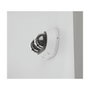 Ubiquiti UniFi Video Camera AI Multi Sensor 2 Blanco