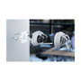 Ubiquiti UniFi Video Camera AI Multi Sensor 2 Blanco