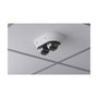Ubiquiti UniFi Video Camera AI Multi Sensor 2 Blanco