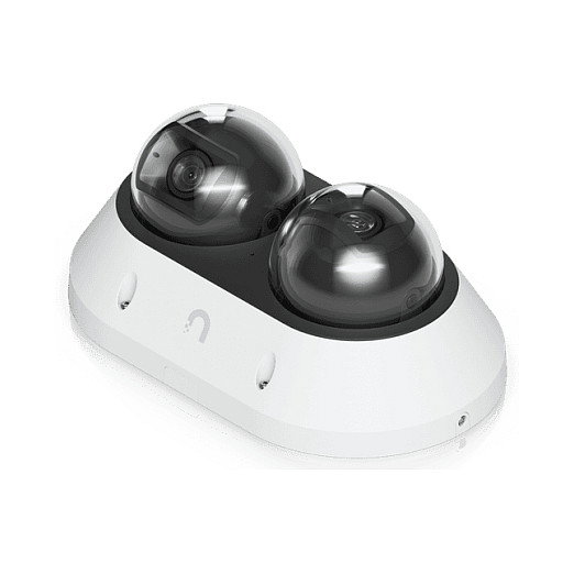 Ubiquiti UniFi Video Camera AI Multi Sensor 2 Blanco Ubiquiti UniFi Video Camera AI Multi Sensor 2 Blanco