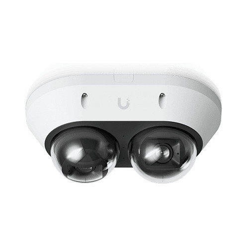 Ubiquiti UniFi Video Camera AI Multi Sensor 2 Blanco Ubiquiti UniFi Video Camera AI Multi Sensor 2 Blanco