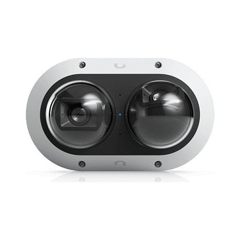 Ubiquiti UniFi Video Camera AI Multi Sensor 2 Blanco Ubiquiti UniFi Video Camera AI Multi Sensor 2 Blanco