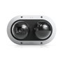 Ubiquiti UniFi Video Camera AI Multi Sensor 2 Blanco