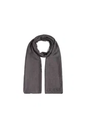 Guess Bufanda de textil AW8794VIS03 para mujeres