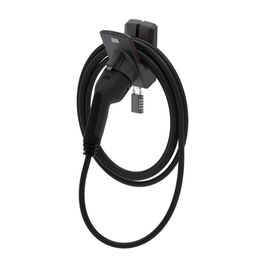 DEFA eConnect Docking Device Tipo 2 para Cable de Carga - Organización y Protección