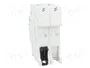 ABB S200M-C25 Interruptor Magnetotérmico 25A 2 Polos