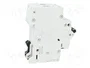 ABB S200M-C25 Interruptor Magnetotérmico 25A 2 Polos