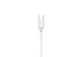 Philips Auricular In-Ear Tipo C con Micrófono - Blanco