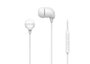 Philips Auricular In-Ear Tipo C con Micrófono - Blanco