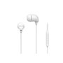 Philips TAE2146WT/00 Auriculares In-Ear USB-C Blanco