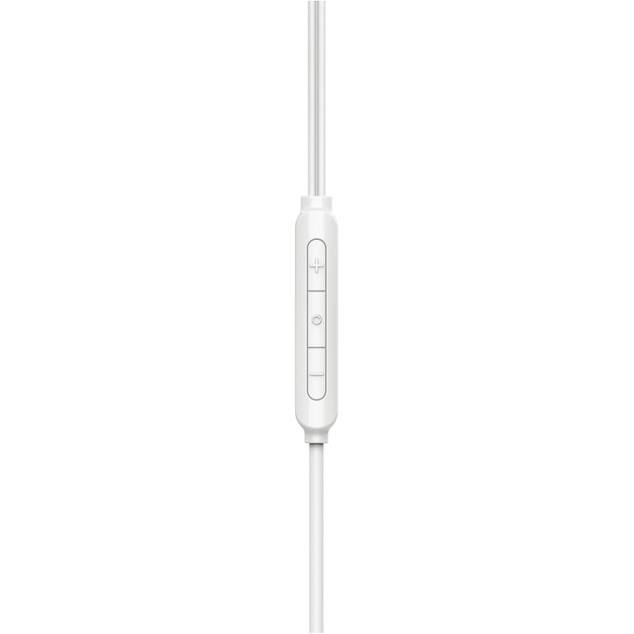 Philips TAE2146WT/00 Auriculares In-ear USB Tipo C Blanco