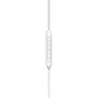Philips TAE2146WT/00 Auriculares In-ear USB Tipo C Blanco