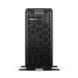 DELL PowerEdge T360 Servidor Torre Intel Xeon 6 6357P 64GB 960GB SSD