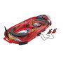 Carrera Pista Disney Pixar Cars Speed Arena 2,77m