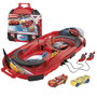 Carrera Pista Disney Pixar Cars Speed Arena 2,77m