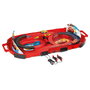 Carrera Speed Arena Pista Disney Pixar Cars 2,77m