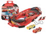 Carrera Speed Arena Pista Disney Pixar Cars 2,77m