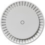 MikroTik cAPGi-5HaxD2HaxD cAP ax Blanco