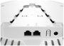 MikroTik cAPGi-5HaxD2HaxD cAP ax Blanco