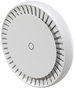 MikroTik cAPGi-5HaxD2HaxD cAP ax Blanco