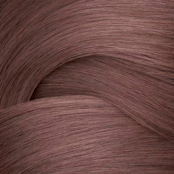 Redken Color Gel Oils 8MO-8.8 (Pack de 3 unidades) de 60 ml cada una Redken Color Gel Oils 8MO-8.8 (Pack de 3 unidades) de 60 ml cada una