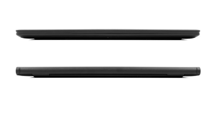 Dell Pro 15 Essential i5-1334U 16GB 512GB SSD Win11Pro Negro