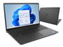 Dell Pro 15 Essential i5-1334U 16GB 512GB SSD Win11Pro Negro