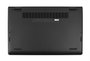 Dell Pro 15 Essential i5-1334U 16GB 512GB SSD Win11Pro Negro