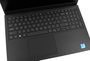Dell Pro 15 Essential i5-1334U 16GB 512GB SSD Win11Pro Negro