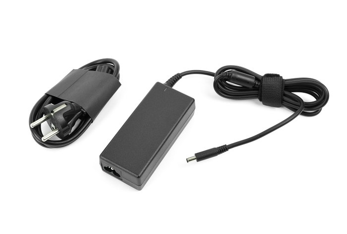 Dell Pro 15 Essential i5-1334U 16GB 512GB SSD Win11Pro Negro