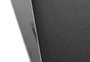 Dell Pro 15 Essential i5-1334U 16GB 512GB SSD Win11Pro Negro