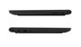 Dell Pro 15 Essential i5-1334U 16GB 512GB SSD Win11Pro Negro