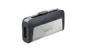 SanDisk Ultra Dual Drive 128 GB USB Type-C / USB Type-A