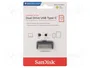 SanDisk Ultra Dual Drive USB Type-C 128 GB