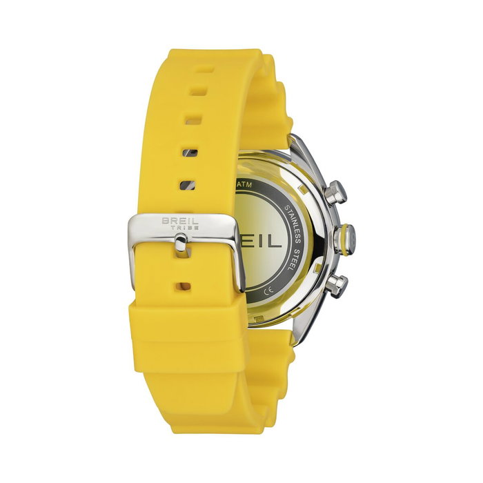 Reloj Hombre Breil EW063 (Ø 43 mm)
