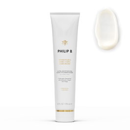 Philip B Weightless Mega Curl Enhancer 178 ml